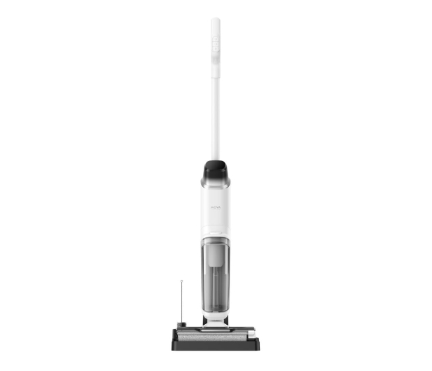 MOVA Odkurzacz pionowy K10 Pro - 1268271 - zdjęcie 5